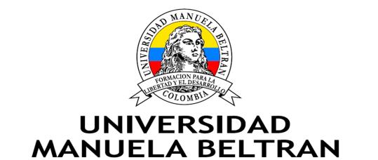 DATOS DE CONTACTO JUAN CARLOS BELTRÁN GÓMEZ RECTORIA UNIVERSIDAD MANUELA
