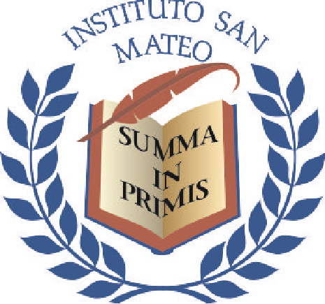 Instituto San Mateo Bachillerato de Excelencia PROYECTO DE INVESTIGACIÓN TÍTULO DEL