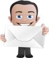 Al crear una solicitud en GLPI automáticamente el sistema envía un correo electrónico a su cuenta institucional, en este correo se encontrará toda la información relevante a la solicitud generada.
