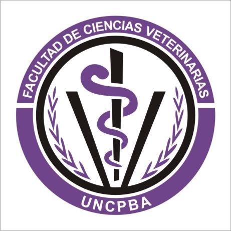 Facultad de Ciencias Veterinarias UNCPBA