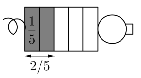 L expresión eiml e un frión es el número que result e iviir el numeror entre el enominor -Un número entero. Por ejemplo 0 -Un eiml exto. Por ejemplo puee ser igul, 0, -Un eiml perióio puro.
