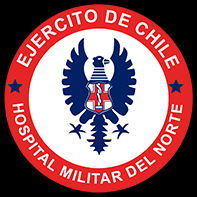 HOSPITAL MILITAR DEL NORTE CARTERA DE SERVICIOS 2016 1.