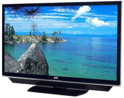 Caso. Se sanciona a 15 fabricantes de televisores por no cumplir con advertencia de la Superintendencia. Investigación.