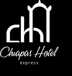 S A L Ó N E J E C U T I V O Conoce el Salón ejecutivo con de Chiapas Hotel Express, contamos con las mejores instalaciones para darle un