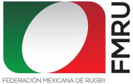 INTRODUCCIÓN HISTORIA El Campeonato de Rugby 15s para Menores de 19 años es el principal torneo varonil de Clubes juveniles de rugby que la Federación Mexicana de Rugby organiza desde 2013.