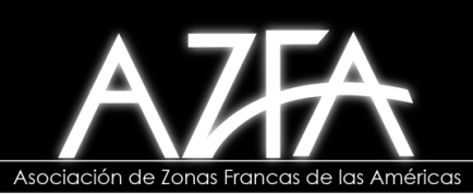 ZONAS FRANCAS EN REP.