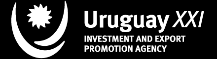 Competencia Global por el Empleo: Ganadores y Perdedores Ejemplos Cómo compite Uruguay?