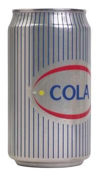 Introducción al tema Consideremos por un momento que Pepsi Cola lanza una campaña en el país cuando se sabe que su participación de mercado es, por mencionar un número, de un 15%.