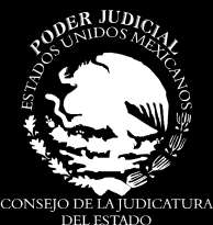 Poder Judicial del Estado de Baja California CONSEJO DE LA JUDICATURA DEL ESTADO COORDINACIÓN DE PERITOS Con fundamento en los artículos 168 fracción XXIV, 218, 219, 222, 225 y demás aplicables de la