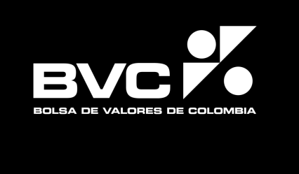 La Bolsa de Valores de Colombia ofrece productos para