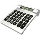 Actividades: 4, 5. 1.5. Uso de la calculadora para realizar sumas y restas de números naturales La calculadora nos facilita la realización de los cálculos.