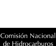 En la Ciudad de México, Distrito Federal, el 23 de marzo de 2015, se hace del conocimiento de los Interesados en participar en la Licitación CNH-R01-L01/2014, las respuestas a sus solicitudes de