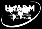 Universidad Abierta y a Distancia de México División de Ciencias Exactas Ingeniería y Tecnología Semestre 2 Programa de la asignatura: Sistemas operativos