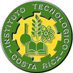 INSTITUTO TECNOLÓGICO DE COSTA RICA ESCUELA DE BIOLOGÍA INGENIERÍA EN BIOTECNOLOGÍA INFORME DE TRABAJO FINAL DE