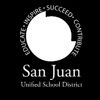 Esta guía sirve para destacar la obra mayor incluida en el LCAP del Distrito Escolar de San Juan para 2016-17.