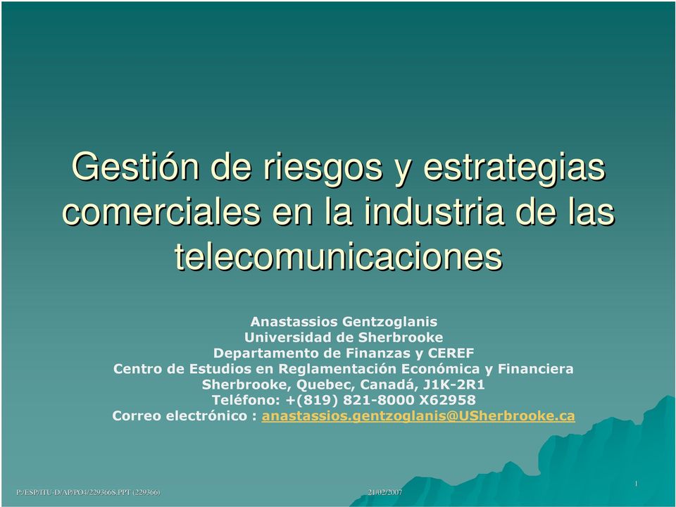 telecomunicaciones!"!#!$%&'% )*+,-.