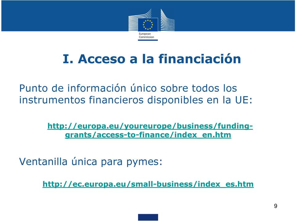 eu/youreurope/business/fundinggrants/access-to-finance/index_en.