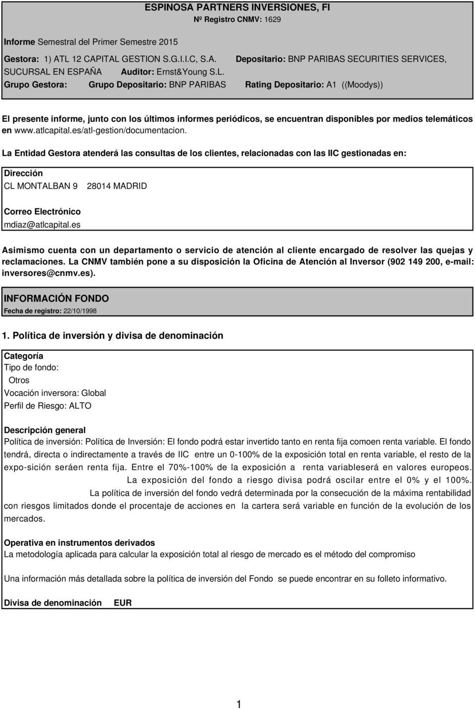 www.atlcapital.es/atl-gestion/documentacion.