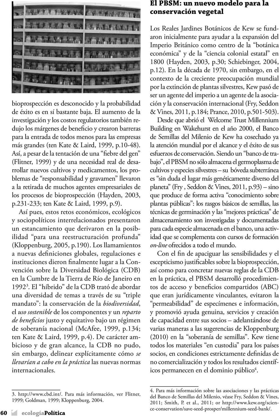 1999, p.10-48).
