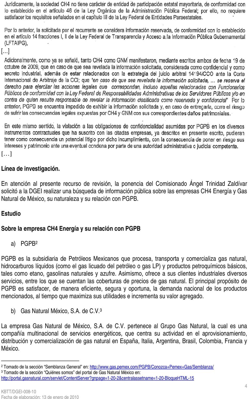 Natural de México, su naturaleza y su relación con PGPB.