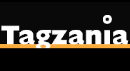 Qué es Tagzania Tagzania es un sistema para etiquetar lugares desarrollado por la empresa vasca Code&Syntax.
