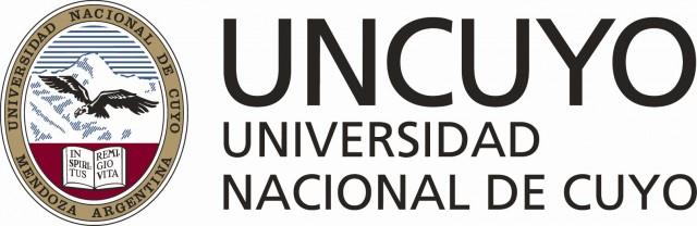 Núcleo Disciplinario: Evaluación Institucional, Planeamiento Estratégico y Gestión Universitaria Universidad Nacional del Este, Paraguay 5 de octubre de 2015 LINEAMIENTOS GENERALES DE