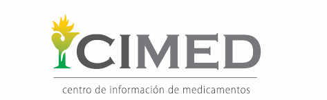 REGLAMENTO DE FUNCIONAMIENTO DEL CENTRO DE INFORMACION DE MEDICAMENTOS (CIMED) Facultad