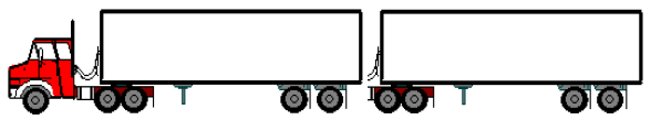operar y registran en tiempo real la configuración y pesos de cada eje de los vehículos de carga circulando a velocidades de operación.