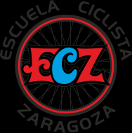 CONCENTRACIÓN ESCUELA CICLISTA ZARAGOZA EN DAROCA - 2016 Presentación de la Escuela La Escuela Ciclista Zaragoza es un club deportivo que ofrece una actividad de educación mediante el ciclismo, donde