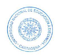 PROYECTO DE PRESUPUESTO PARA 2016 Confeccionado el proyecto de Presupuestos del Consorcio para el Centro Regional Asociado de la UNED de Cartagena, correspondiente al año 2016, con arreglo a lo
