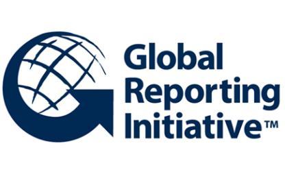 El Global Reporting Initiative (GRI) G3.