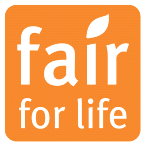 1.1.3 Requisitos de control para la cadena de custodia Principio 1.1.3 Las empresas que comercializan productos certificados conforme al programa Fair for Life Responsabilidad social y Comercio justo