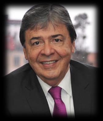 Imagen Conocimiento Carlos Holmes Trujillo (ex - candidato a la vicepresidencia de Colombia) 10 8 52, 49,8% 59,3% 47, 47,4% 36,5% dic-13 may-14 dic-16 Sí No 10 8 42, 46,5%