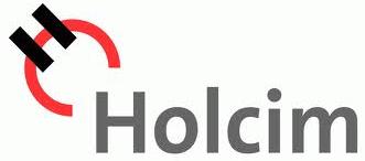 Perteneciente al grupo suizo Holcim, una de las cementeras más grandes del mundo, presente en más de 70 países, con más de 80.000 empleados.