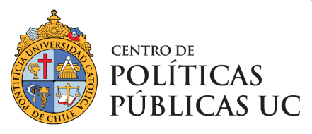 T. Forman Investigadores: Marcelo Miranda, Luis Flores y Sonia Reyes Pontificia Universidad Católica