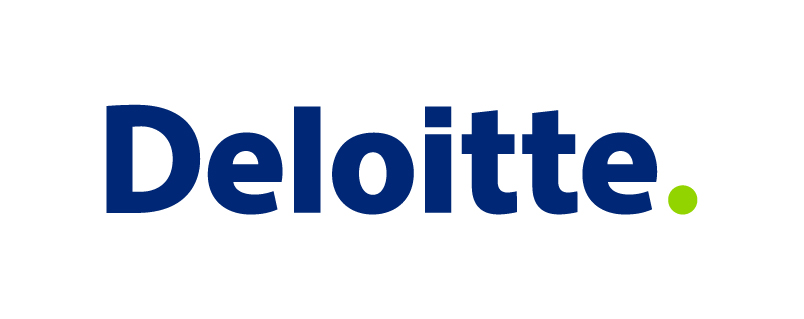 Member of Deloitte Touche Tohmatsu Deloitte se refiere a Deloitte Touche Tohmatsu Limited, (prívate company limited by guarantee, de acuerdo con la legislación del Reino Unido) y a su red de firmas