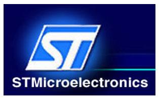 Samsung Analog Devices ATI Technologies Advanced Micro