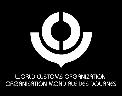 Organización Mundial de Aduanas Directrices