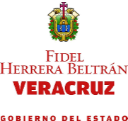 Contrato de Compraventa de Televisores y DVD S, que celebran por una parte la Secretaría de Educación del Gobierno del Estado de Veracruz de Ignacio de la Llave, representada en este acto por el Lic.