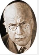 Teoría de los Rasgos Pavlov Jung introversión