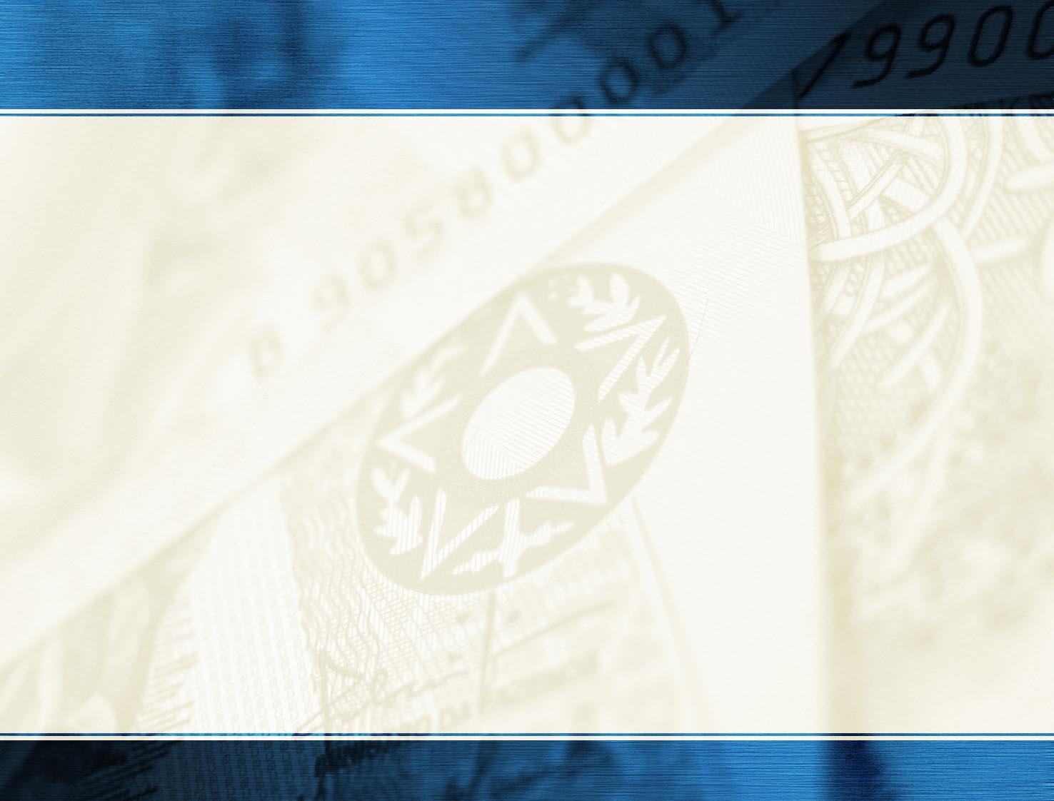 Las principales actividades que resultan de la relación entre el Banco Central do Brasil (BCB) y el Tesoro Nacional Depositario de las disponibilidades de caja de la Unión Prohibición al BCB para