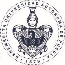 Autónoma de Zacatecas Universidad Autónoma