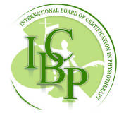 International Board of Certification in