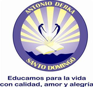SECRETARIA DE EDUCACION PLAN DE ESTUDIOS CIENCIAS SOCIALES COMPONENTE