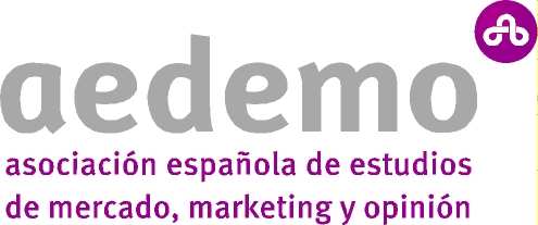 VI PREMIOS DE MARKETING DE ASTURIAS 2013 BASES DE LOS PREMIOS El Club de Marketing de Asturias, con el objetivo de difundir y reforzar la aplicación de buenas prácticas de marketing en el tejido