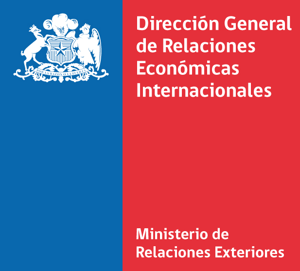 MINISTERIO DE RELACIONES EXTERIORES DIRECCIÓN GENERAL DE RELACIONES ECONÓMICAS INTERNACIONALES DEPARTAMENTO DE ESTUDIOS EVALUACIÓN DE
