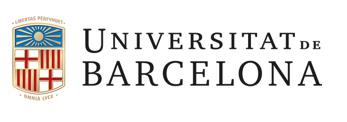 V Jornadas RELAJACIÓN Y MEDITACIÓN EN LA ESCUELA «LA INTELIGENCIA CORPORAL EN LA ESCUELA» Universidad de Barcelona Passeig de la Vall d Hebron, 171. Barcelona (metro: L3, parada Mundet) www.