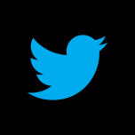 Total de Tweets, Retweets y Menciones en @INEGI_INFORMA Mes *Tweets *Retweets Menciones Marzo 356 1,313 709 *Tweets
