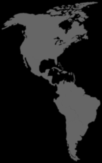 MÉXICO EL SEGUNDO DE AMÉRICA LATINA LOS MERCADOS BRASILEÑO Y MEXICANO SON LOS QUE MAYORES VOLÚMENES DE FACTURACIÓN GENERAN A TRAVÉS DEL COMERCIO ELECTRÓNICO.