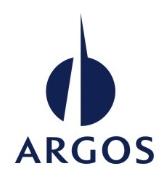 Cementos Argos Cobertura geográfica Colombia Cemento ~49% participación de mercado Capacidad instalada: 9.9 mm TPA Plantas: 9 Plantas de molienda: 1 Puertos: 1 Concreto Capacidad instalada: 3.
